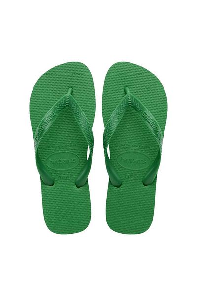 Havaianas Μοντέλο Unisex Top Green Slippers: 4000029