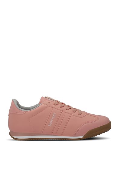 Slazenger Oleg Sneaker Pantofi damă roz