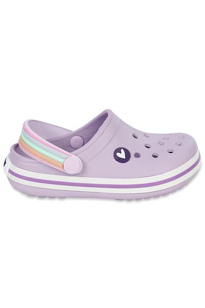 SHOUGO Daily Orthopedic Non-Slip Sole Beach-Children's Sandals Slippers Gift