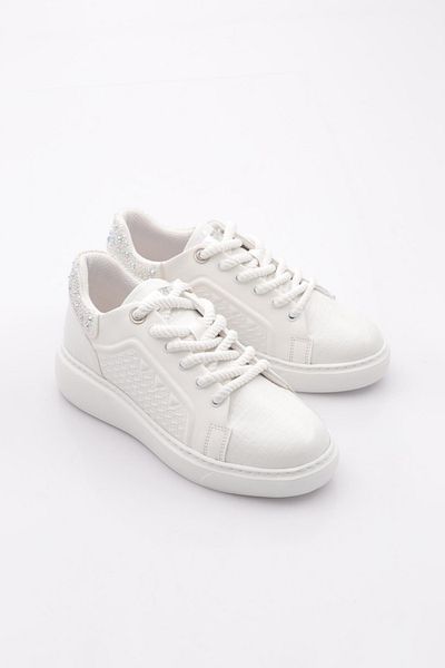 DGN B3000 Pantofi pantofi pentru damă