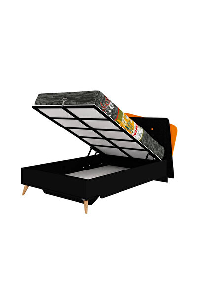Ritmik Extreme Baza 120*200