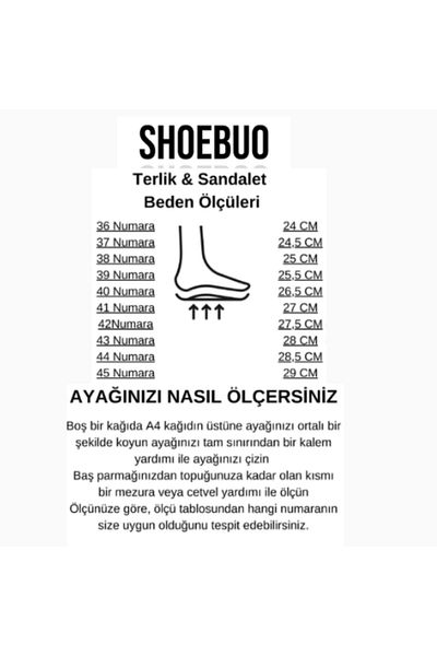 Shoebuo Women's Orthopedic Sole Slippers, Double Banded Buckle Daily Comfortable Slippers, Pool Slippers, Beach Slippers