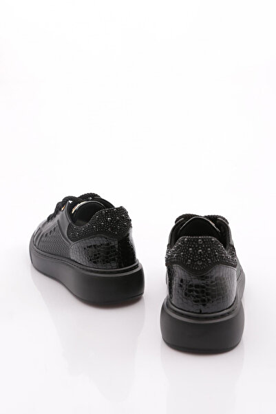 DGN B3000 Kadin Sneakers Ayakkabı