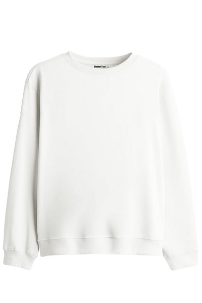 BetterThanCo Cool Mothers Club - Regular Sweatshirt