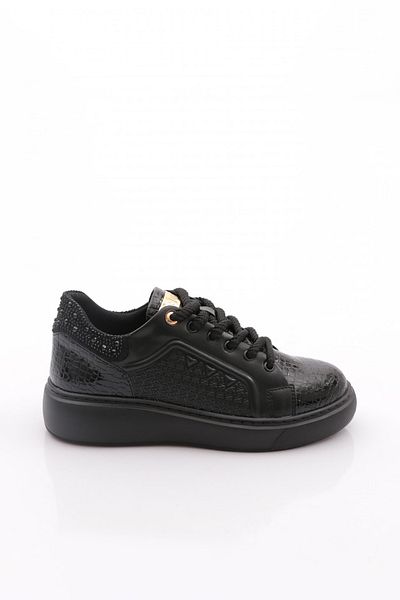 DGN B3000 Women's Sneakers Shoes