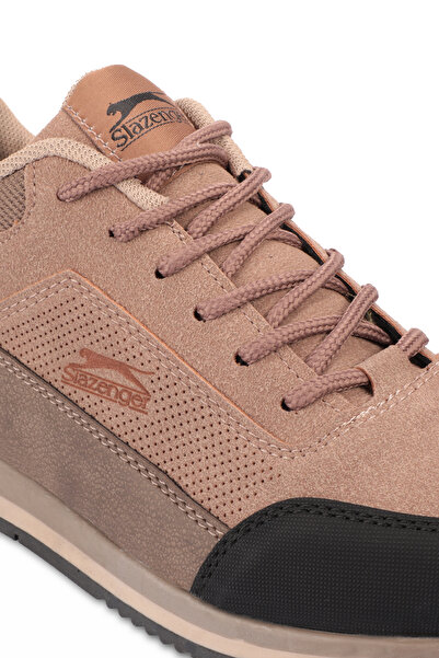 Slazenger Pánské golfové tenisky - Mink