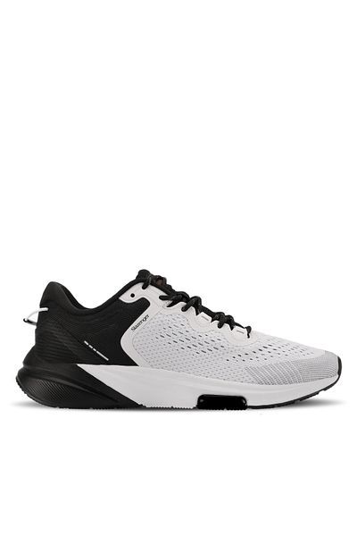 Slazenger أحذية وايت ويبستر سنيكر للرجال