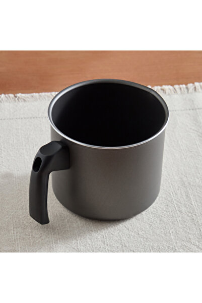 Home Box Brinox Milk Boiler 14 cm