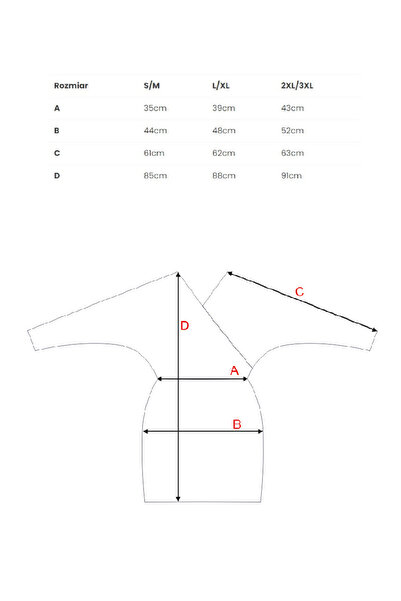 Made of Emotion Rochie mini cu guler înfășurat și nervuri