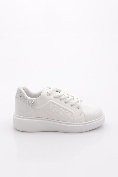 DGN B3000 Pantofi pantofi pentru damă