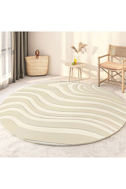 sharpdo Home Decoration Area Rugs, Suitable for Entryway, Bedroom, Bathroom, Toilet