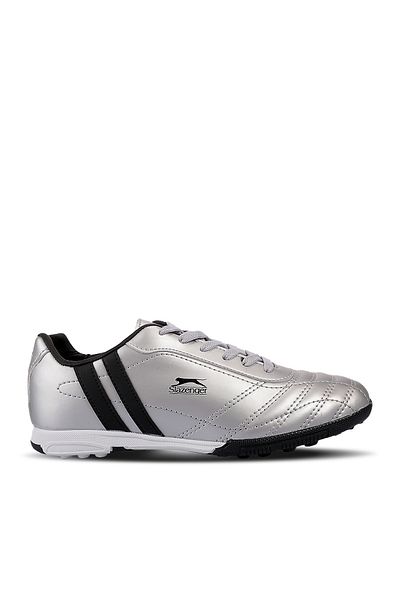 Slazenger Tenis Henrık