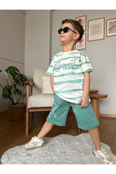 Yavrumsa Graffiti Press set za 2 osobe