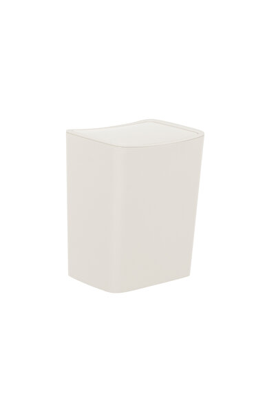 Madame Coco Olivier Switch Trash Can 8.5Lt