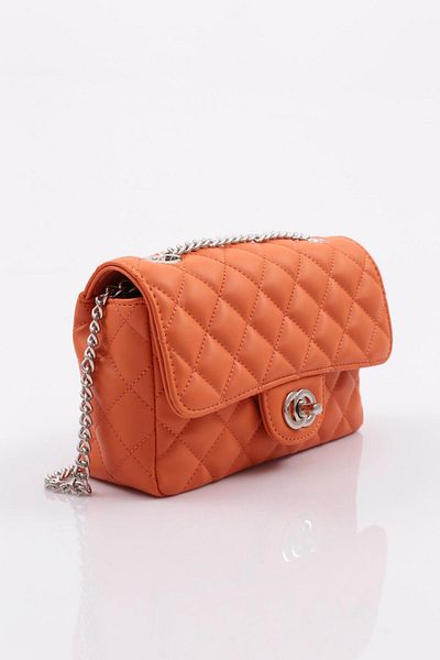 DGN 2015 Model Women's Daily Bag