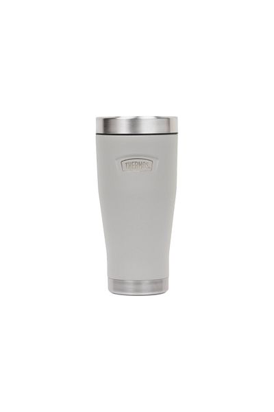 Thermos Icon Series 0.47L Mug - Sandstone