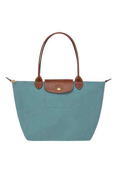 Longchamp Women's Shoulder Bag Medium L2605089P93