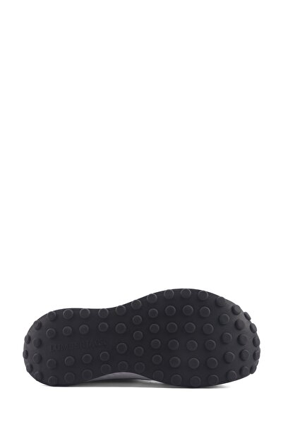 lumberjack 4M Neha Hİ Kadın Kalın Taban Snekers