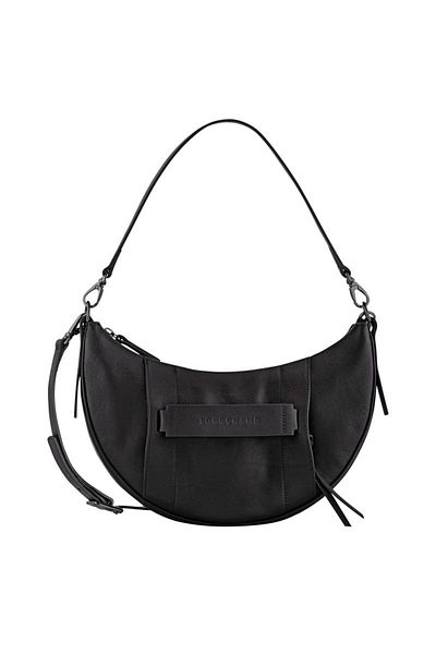 Longchamp Women's Shoulder Bag 10292Hcv001