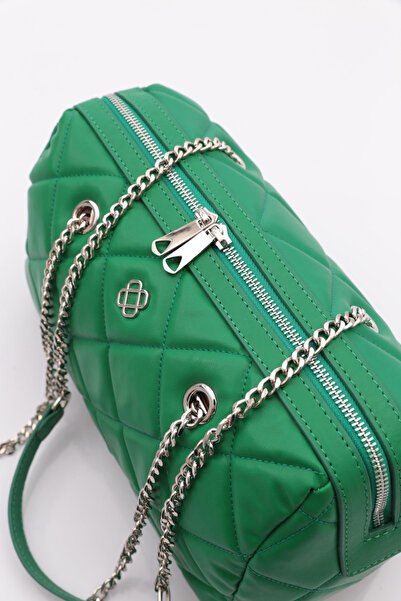 DGN Women's Shoulder & Shoulder Bag (Daily) 75313489