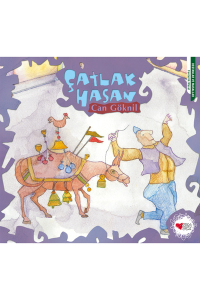 Genel Markalar Çatlak Hasan