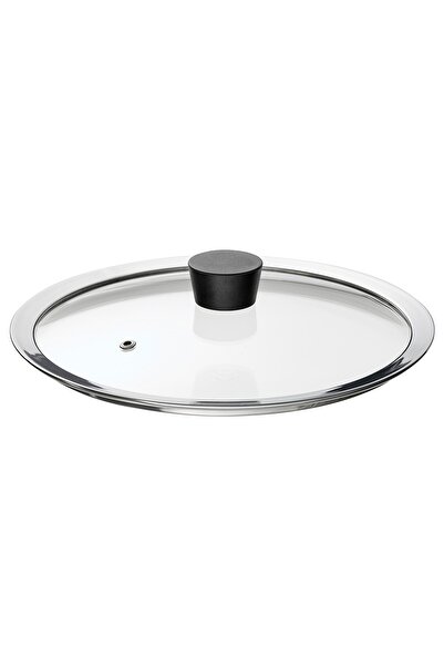 erorex Pan lid, glass, 25 cm