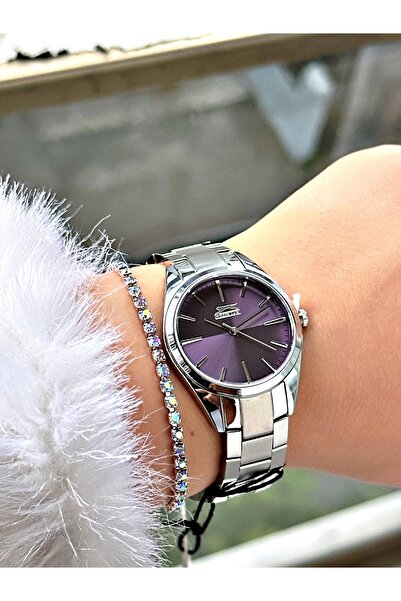 Slazenger SL.09.2275.3.03 Women Wrist watch