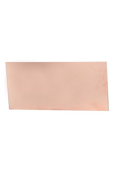 SKY TOPTAN لوحة نحاسية موديل 100x200