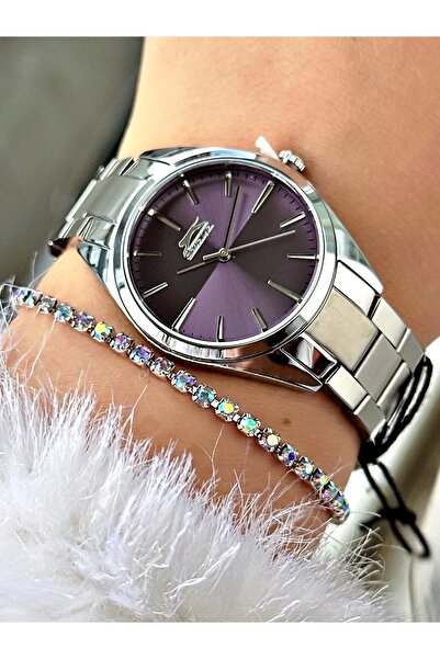 Slazenger SL.09.2275.3.03 Women Wrist watch