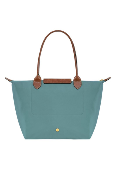 Longchamp Women's Shoulder Bag Medium L2605089P93