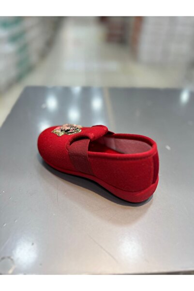 Akınal Bella Unisex Children's Lighted Slippers