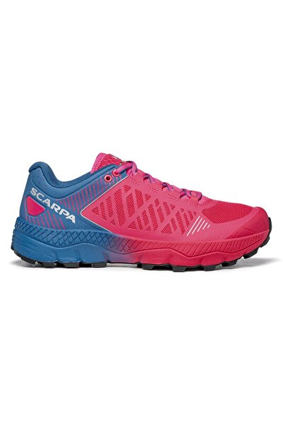 Scarpa Spin Ultra Wmn Women's Running Shoes