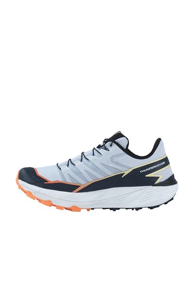 Salomon Мъжки маратонки Thundercross (L47295200)