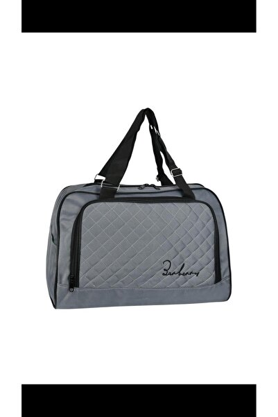 mirora shopping Sports Hand Luggage with Hanger Medium Size Waterproof Handba...