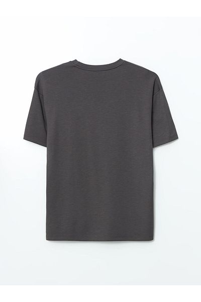 LC Waikiki Tricou cu mânecă scurtă pentru bărbați