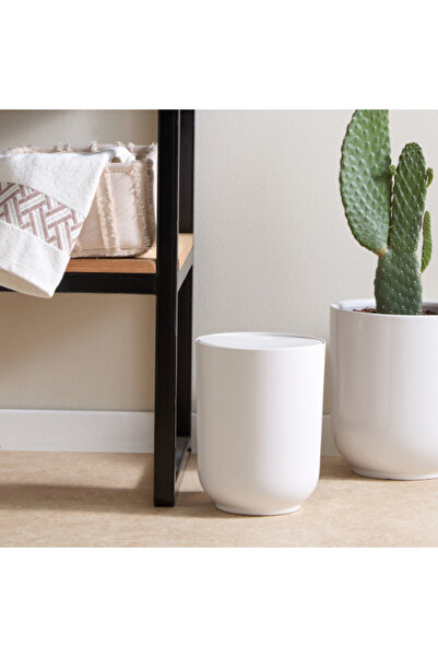 Home Box Lago Waste Bin