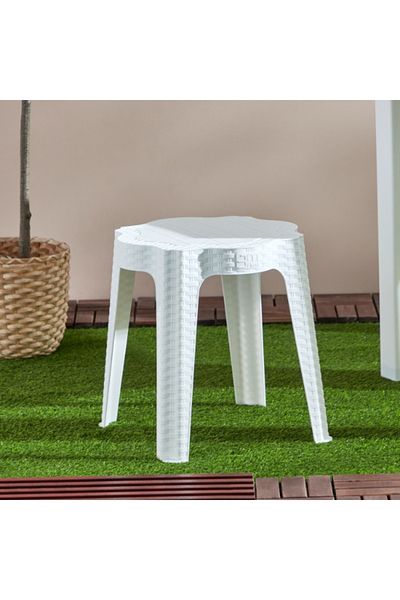 Home Box Berg Stool