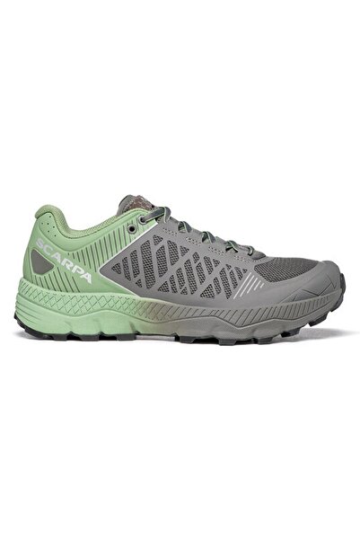 Scarpa Spin Ultra Wmn Women's Running Shoes