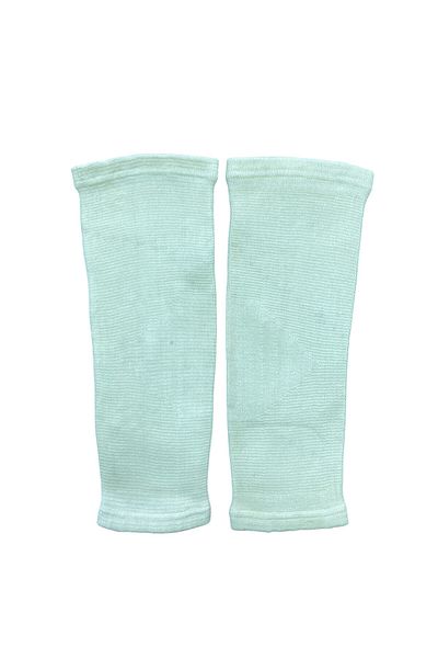 FORMO Women's & Men's Wool Orthopedic Knee Brace