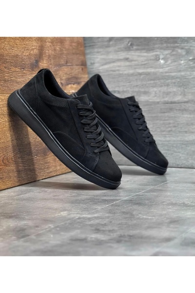 Hacıoğlu Ayakkabı Pantofi casual pentru bărbați Carrano