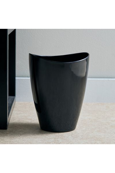 Home Box Astin Waste Bin