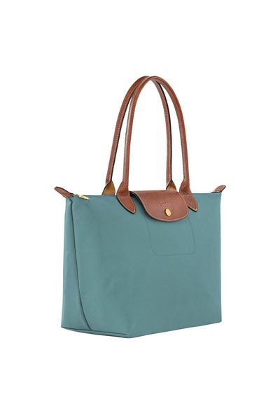 Longchamp Women's Shoulder Bag Medium L2605089P93