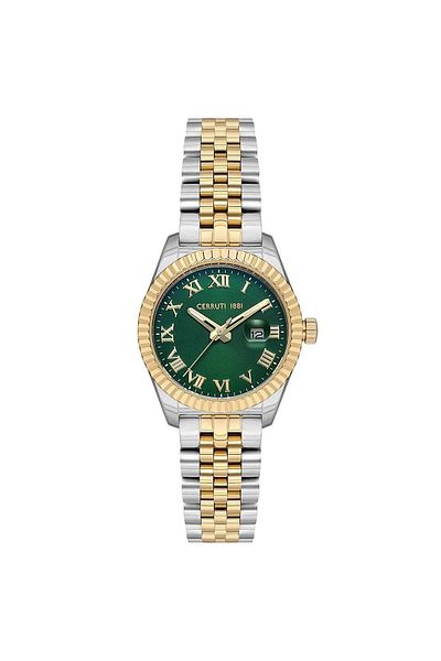 Cerruti 1881 Cıwlg0037903 كادين كول ساتي