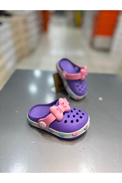 Akınal Bella Papuci cu fundita pentru fetita