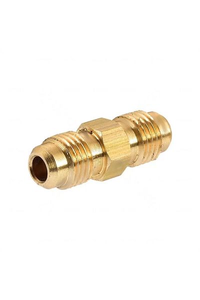 doremodam 22 mm Lisinya - 5/8 Union External Size