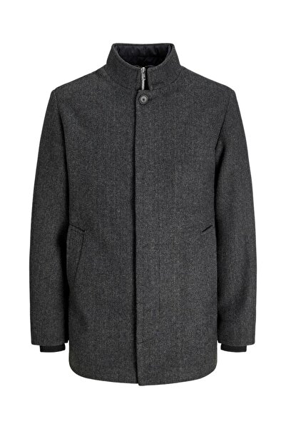 Jack & Jones Jacke HARRISON Übergangsjacke