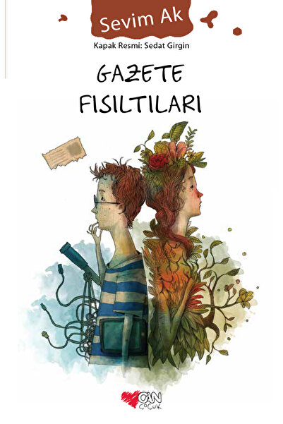 Genel Markalar Gazete Fısıltıları