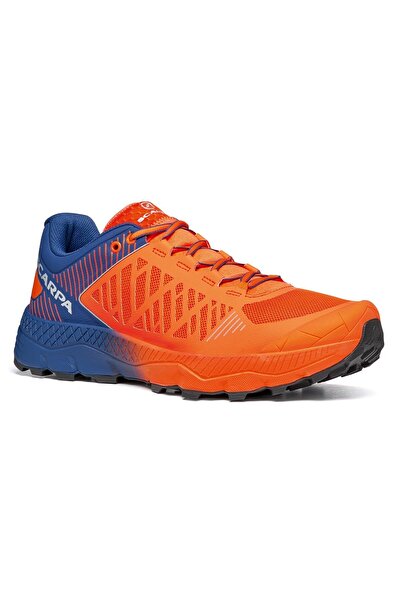 Scarpa Spin Ultra Men's Running Shoes