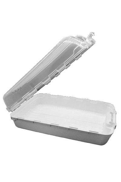 Rasanet Refrigerator Storage Container Organizer Royaleks-07412