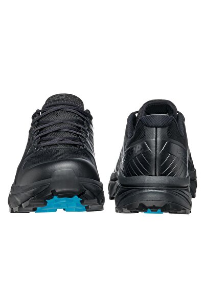 Scarpa Spin Infinity Wmn Gore-Tex Women's Running Shoes